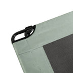 Pawz Pet Elevated Bed Dog Raised Trampoline Foldable Large M Size-1975420346156847109