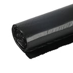 PaWz 10 Rolls Waste Bag Replacement-1975420393145634821