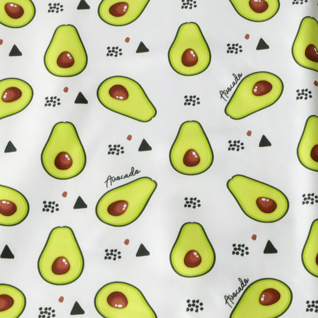 PaWz Pet Cooling Mat Cat Dog Gel Non-Toxic Medium