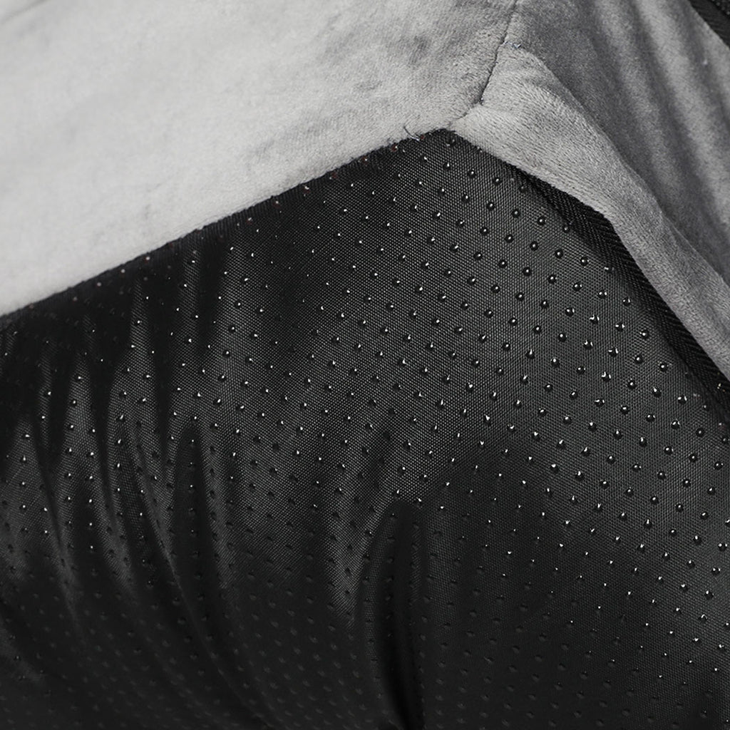 PaWz Memory Foam Pet Sofa Bed Cushion M Medium-1975420394085158917