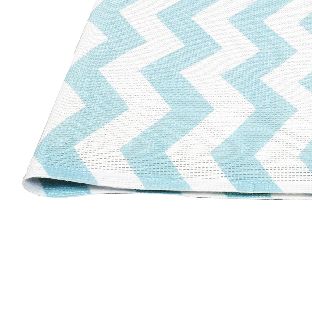 Pawz Pet Cooling Mat L Blue-1973193489999073285