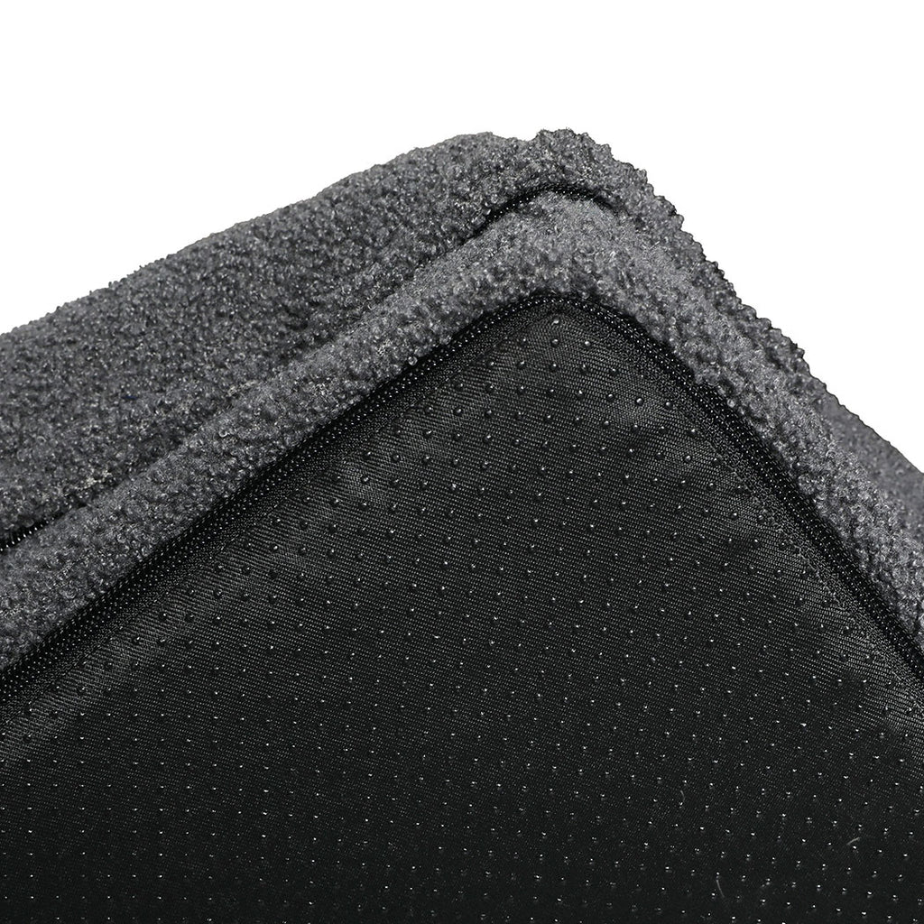 PaWz Memory Foam Pet Sofa Bed-1975420376972398597