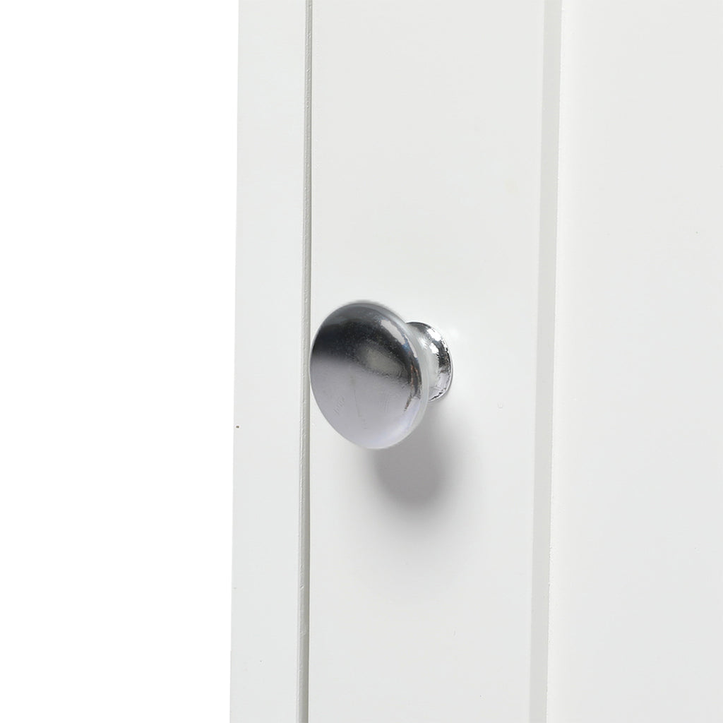 PaWz Cat Litter Box Mat Fully Enclosed-1975420396601741317