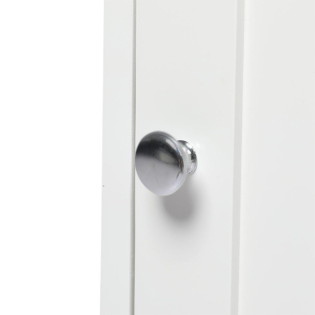 PaWz Cat Litter Box Mat Fully Enclosed-1975420396601741317