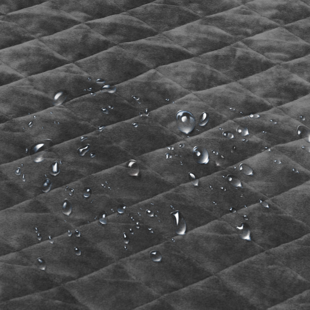 PaWz Kids Pet Protector Sofa Cover Dog XL X-Large-1975420454151786501