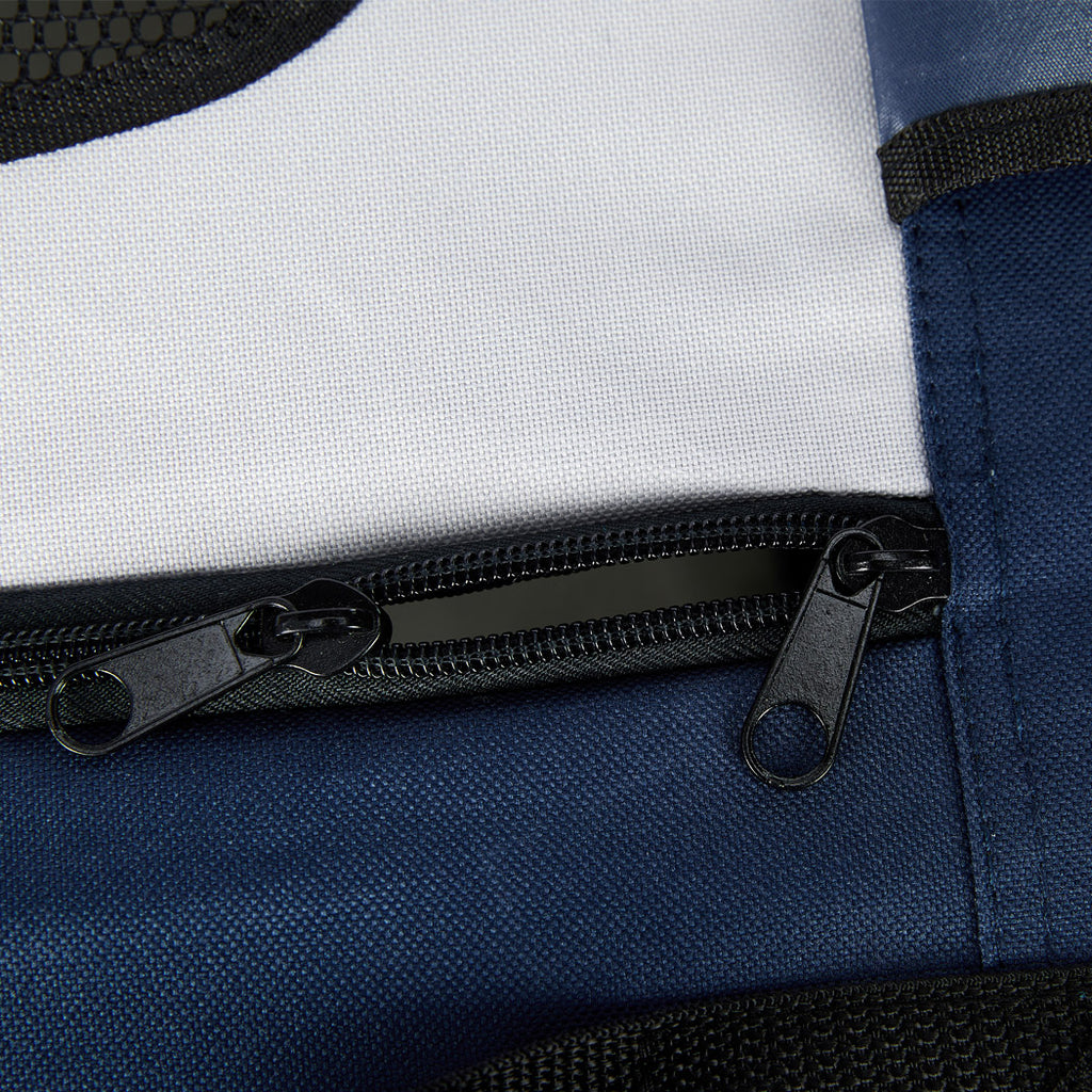 Pet Carrier Bag Dog Puppy Spacious Outdoor XXL XX-Large-1973193636493529093