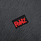 PaWz Pet Bed Foldable Dog Puppy Beds Grey Medium-1975420469779763205