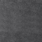 PaWz Multi-steps Dog Ramps For High Double 9KG-1973193639853166597