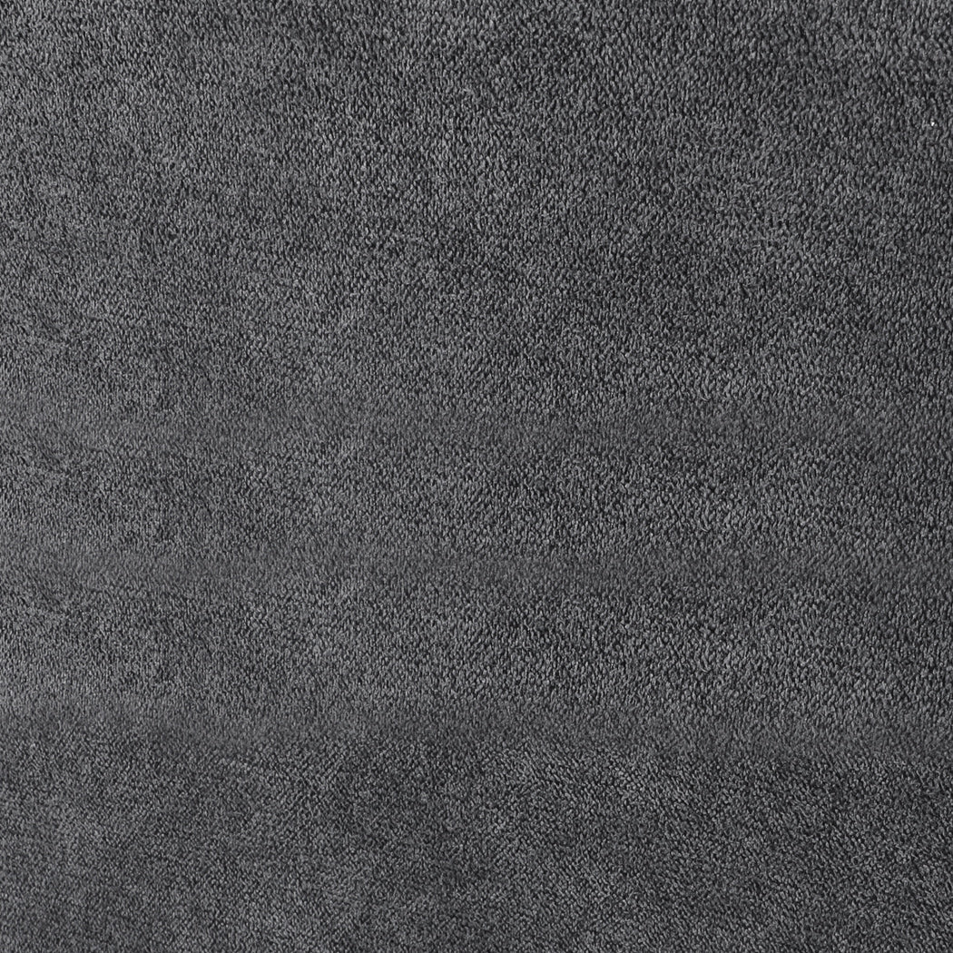 PaWz Multi-steps Dog Ramps For High Double 9KG-1973193639853166597