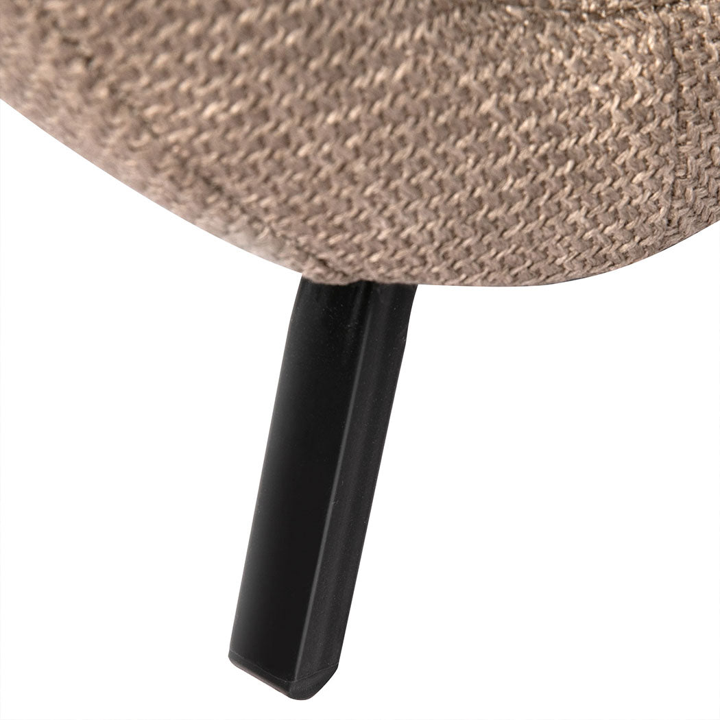 PaWz Pet Sofa Bed Raised Elevated Soft-1973193683733975045