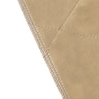 PaWz 2 Pcs 90x90 cm Reusable Waterproof XX-Large-1973193826868793349