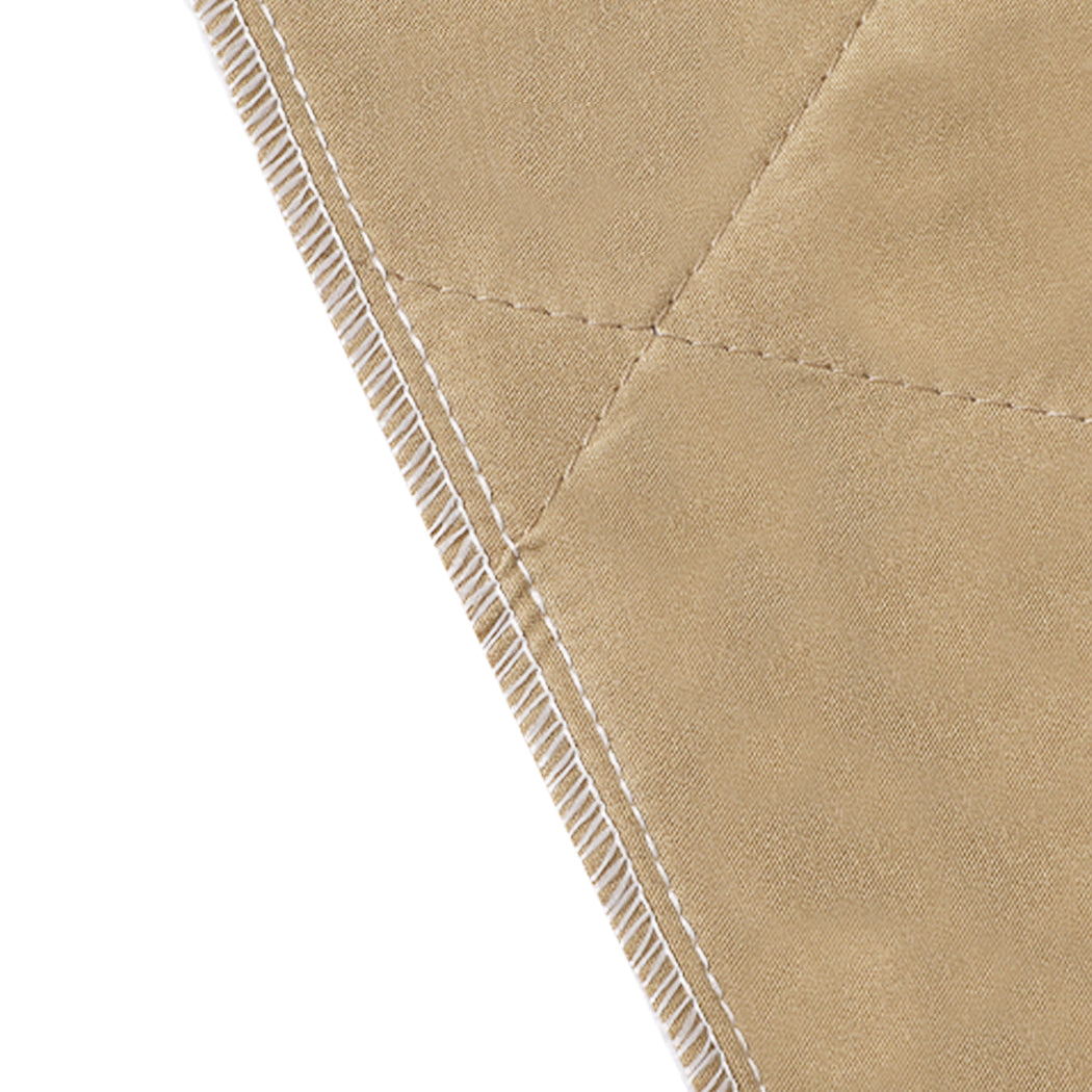 PaWz 2 Pcs 90x90 cm Reusable Waterproof XX-Large-1973193826868793349