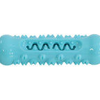 PaWz Dog Chew Toys Squeaky Puppy Pet-1973194202787483653