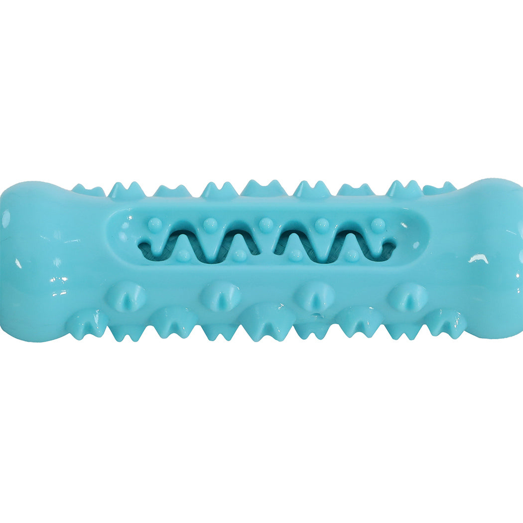 PaWz Dog Chew Toys Squeaky Puppy Pet-1973194202787483653