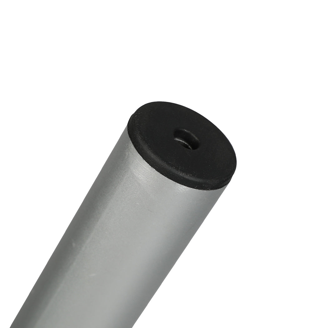 PaWz Pet Trampoline Aluminium Frame XL Camoflauge X-Large-1975420398329794565