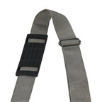 Pawz Pet Carrier 4 Wheel Portable Rolling Foldable-1975420341769605125