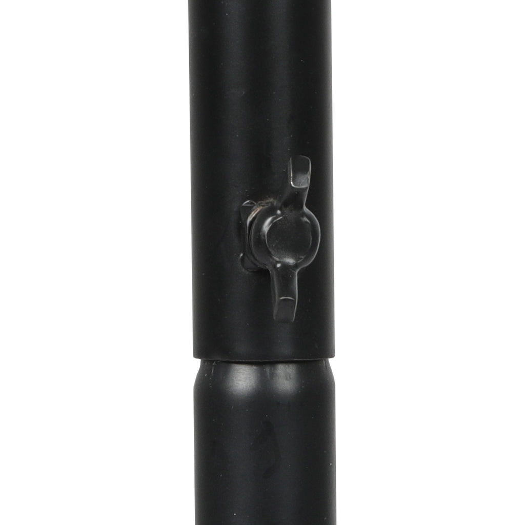 PaWz Metal Bird Feeder Hanging Wild-1973193901246386181