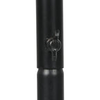 PaWz Metal Bird Feeder Hanging Wild-1973193901246386181