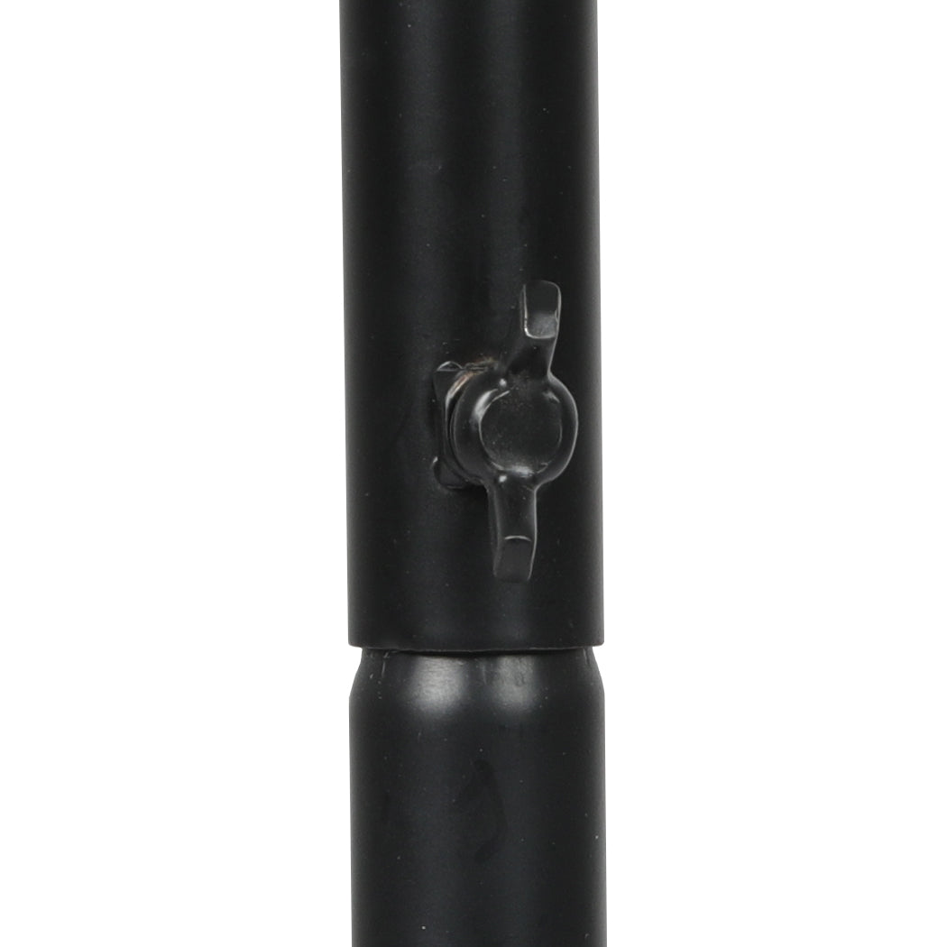 PaWz Metal Bird Feeder Hanging Wild-1973193901246386181