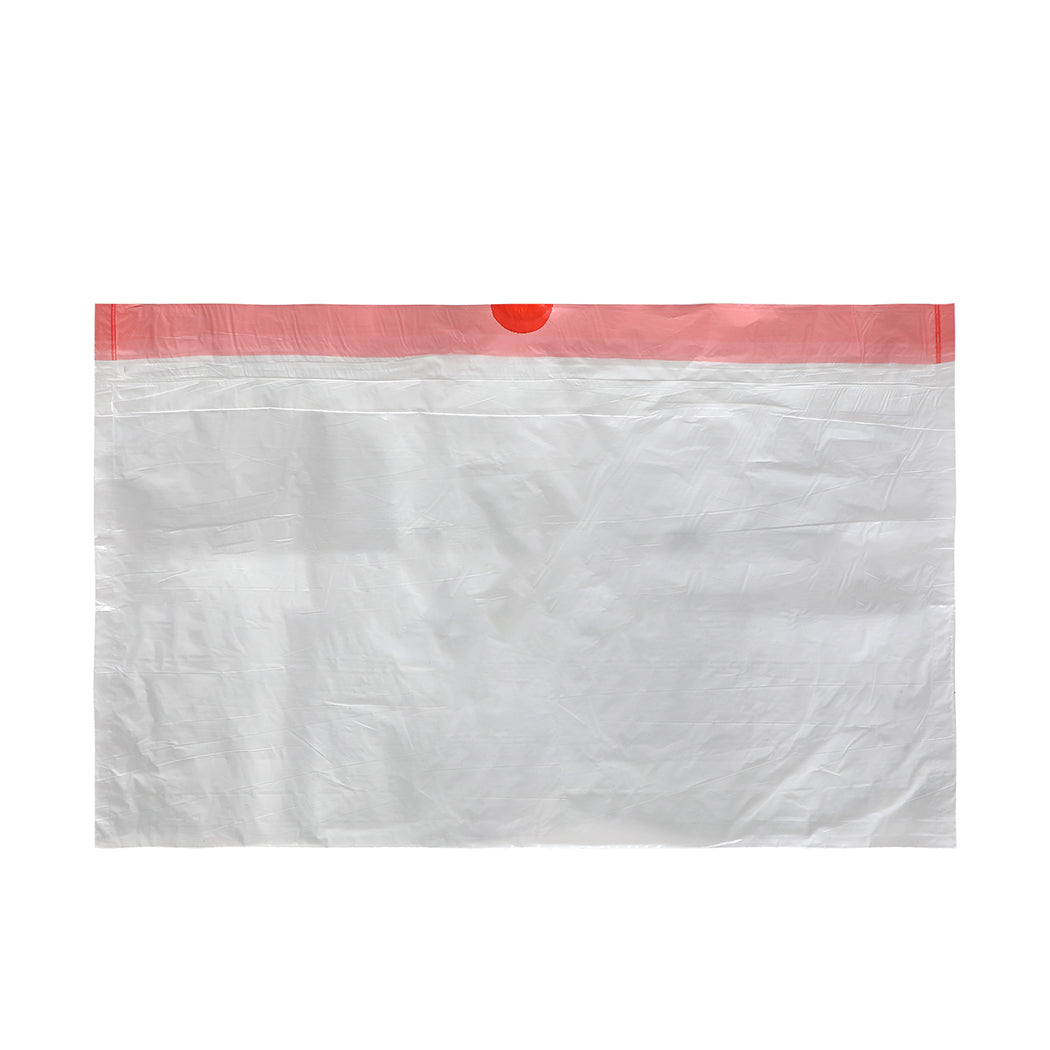 PaWz Waste Bag 10 Rolls Disposable-1973193690742657029