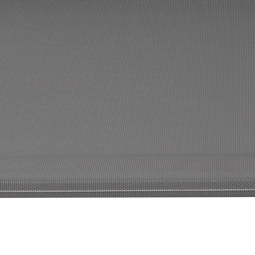 PaWz Elevated Pet Bed Dog Puppy Cat M Medium-1975420455070339077