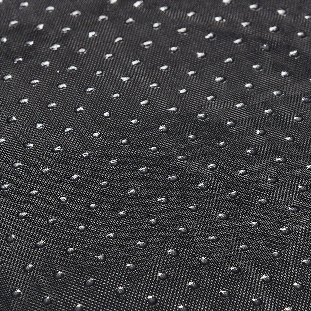 PaWz Pet Stair 4 Step Ramp Portable XX-Large-1975420445155004421