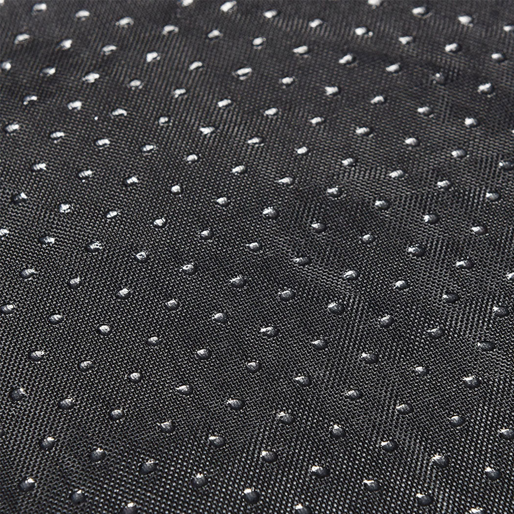 PaWz Pet Stair 4 Step Ramp Portable XX-Large-1975420445155004421