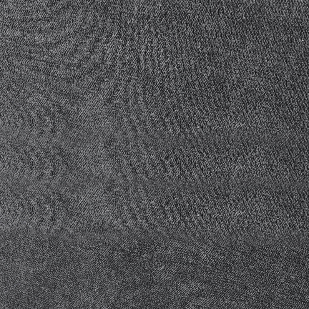 PaWz Dog Stairs Ramp Portable Climbing Queen 9KG-1973193640234848261