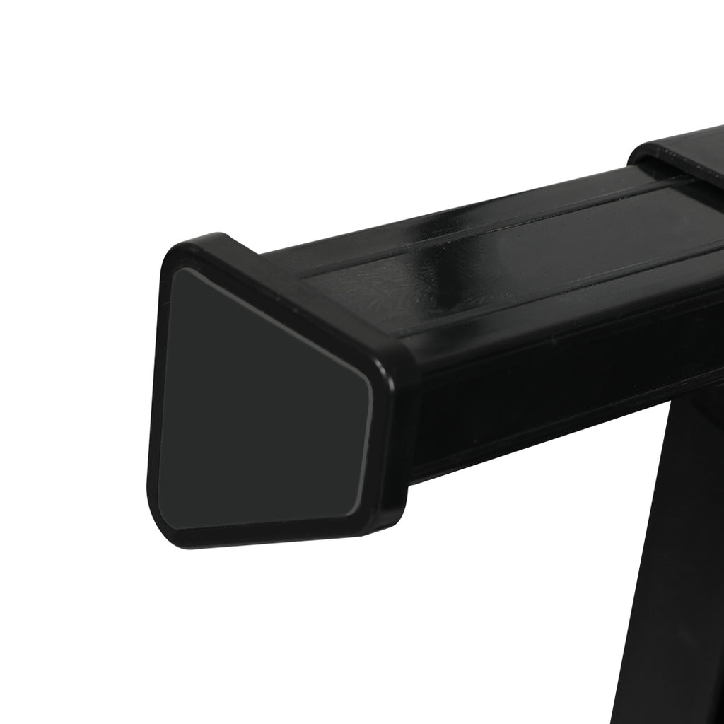 PaWz Elevated Pet Feeder 4 Height Adjustable-1975420394634612741