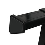 PaWz Elevated Pet Feeder 4 Height Adjustable-1975420394634612741