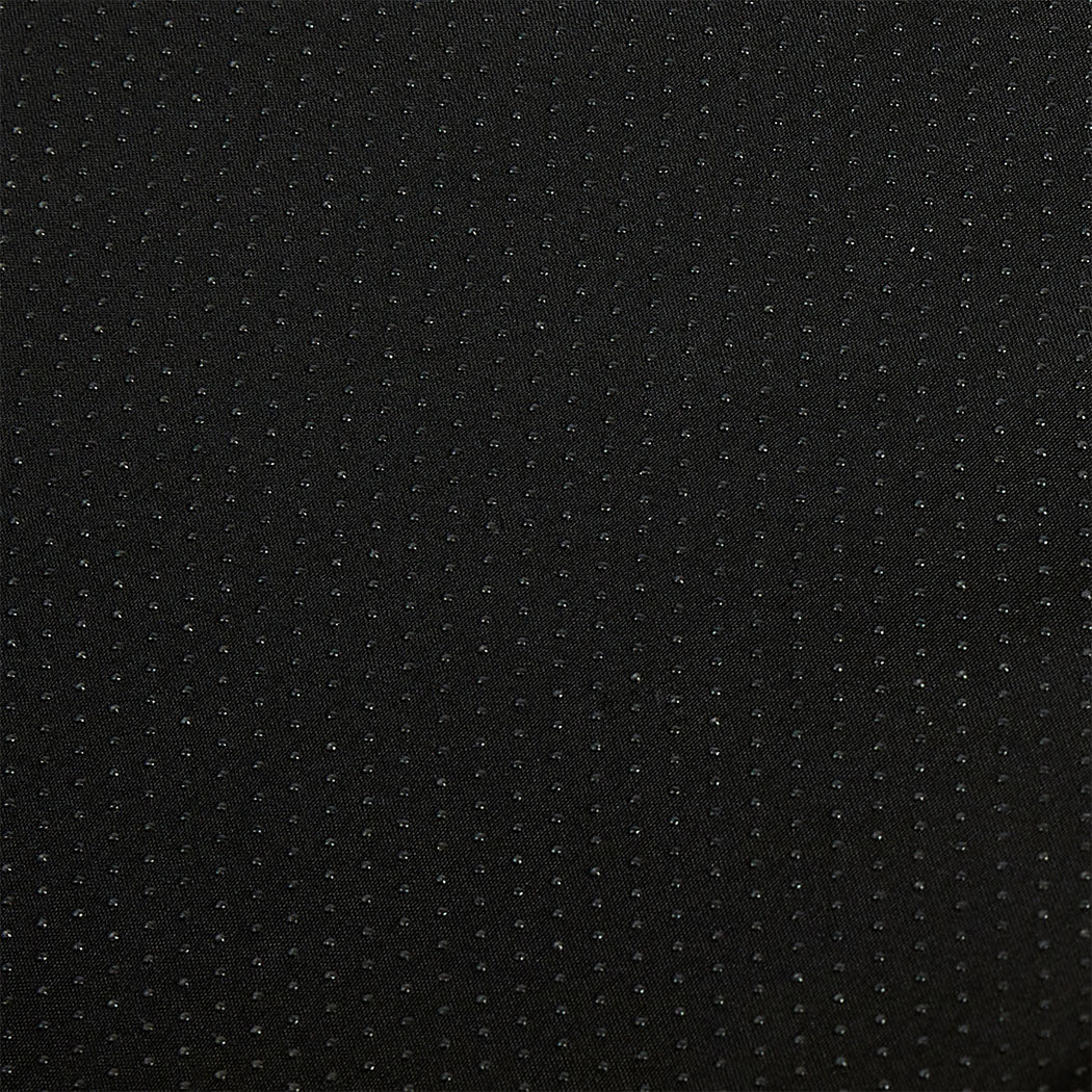 Pawz Orthopedic Dog Bed XXL Coffee-1975420326829494277