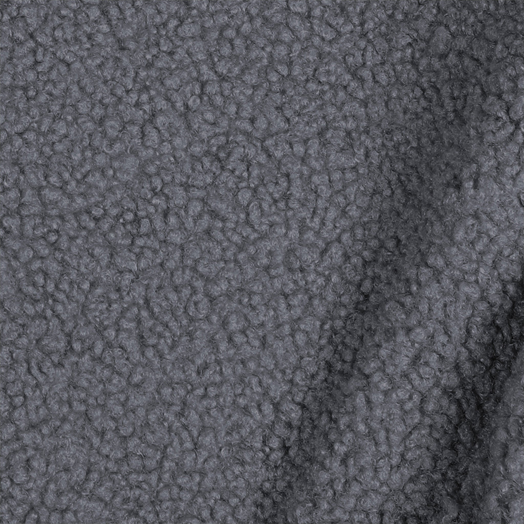 Pawz Pet Orthopedic Calming Bed Memory Foam Dog Sofa-1973194194625368069