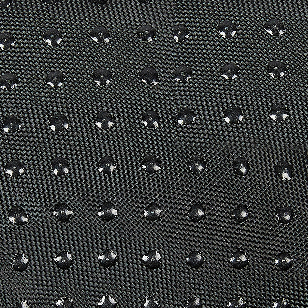 Pawz Cat Tunnel Foldable Fluffy Plush Play Tube Grey-1973193512761561093