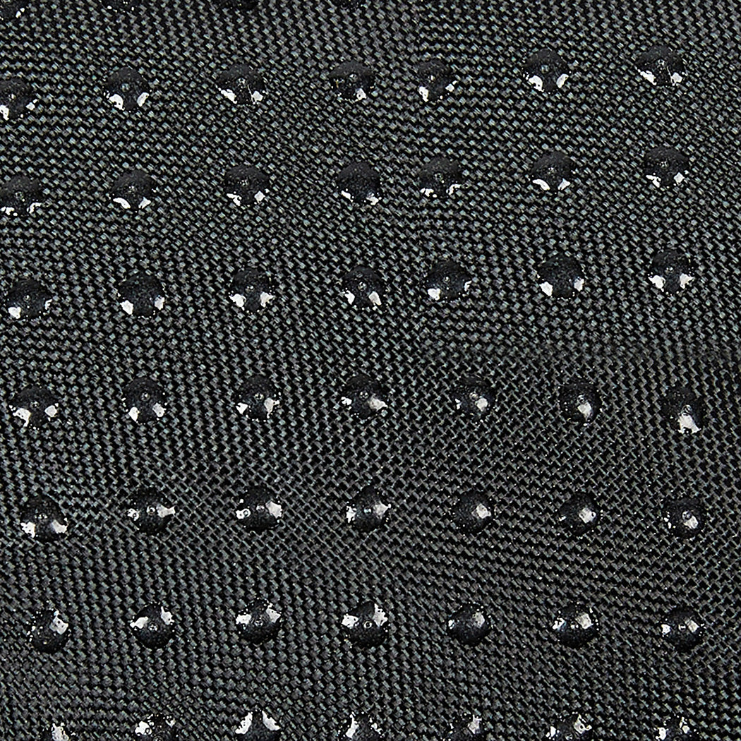 Pawz Cat Tunnel Foldable Fluffy Plush Play Tube Grey-1973193512761561093