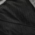 PaWz Dog Couch Protector Furniture Sofa M Medium-1973193664637308933