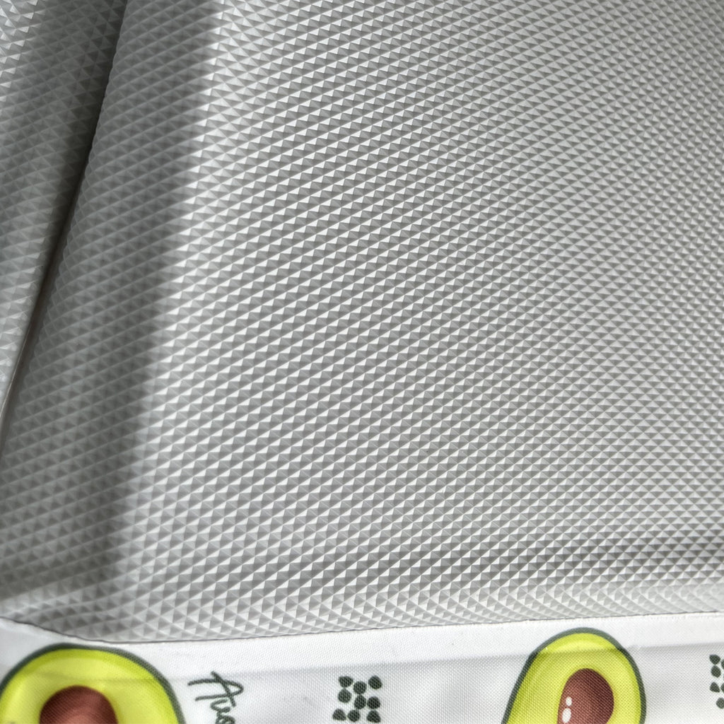 PaWz 160cm Portable Pet Swimming Pool XXL XX-Large-1975420392961085445