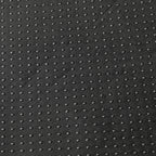 Pawz Waterproof Pet Dog Calming Bed-1973193494050770949