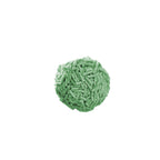 PaWz 2.5kg Tofu Cat Litter Clumping Green Tea x12-1973193453022089221