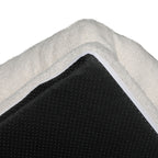 PaWz Memory Foam Pet Sofa Bed-1975420376326475781