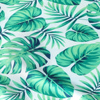 PaWz Pet Cooling Mat Cat Dog Gel Non-Toxic Large-1973193669196517381