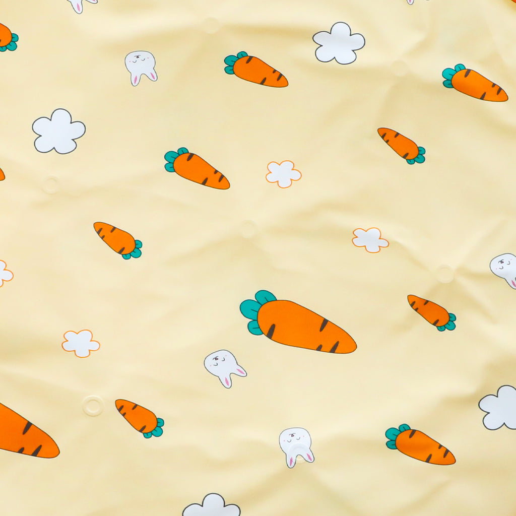 PaWz Pet Cool Gel Mat Cat Bed Dog Bolster L Large-1973193648266940421