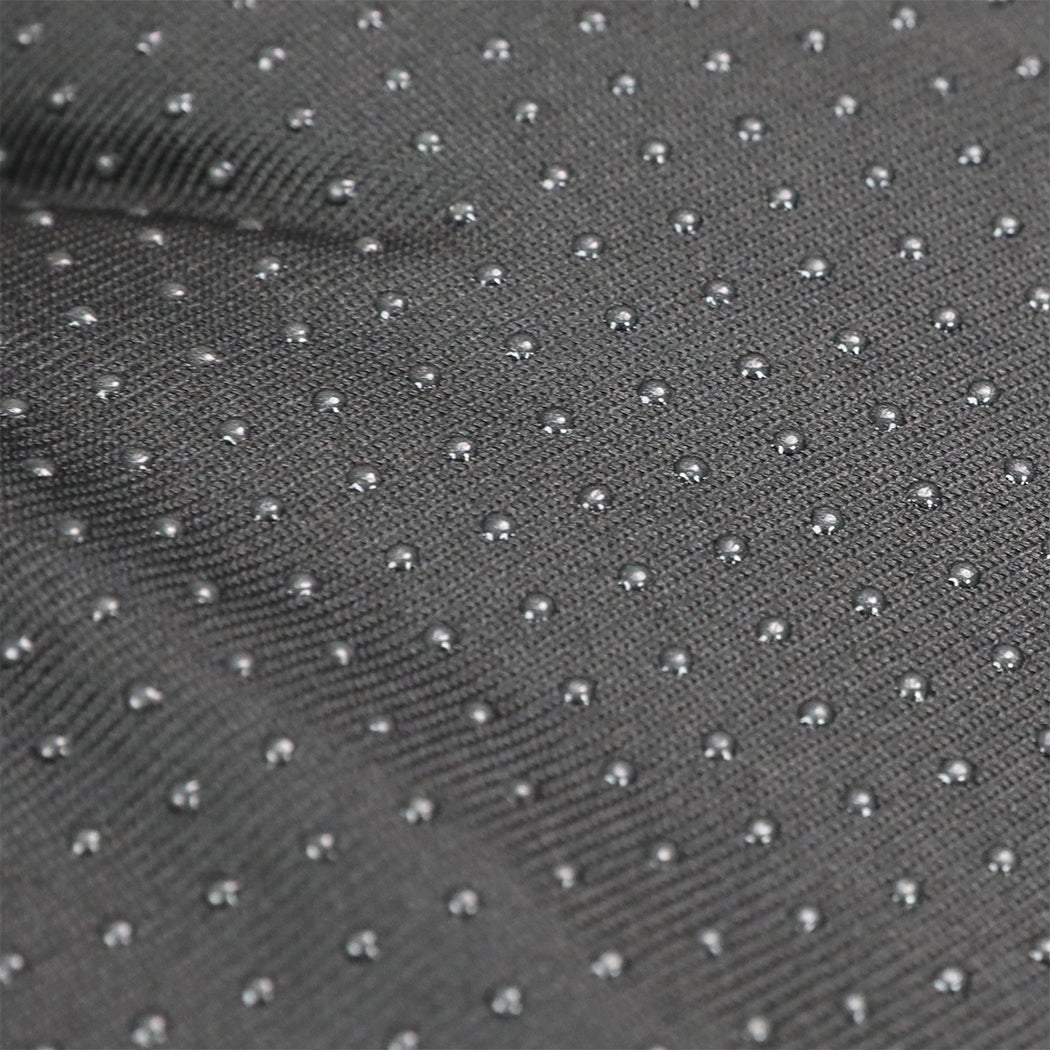 PaWz Pet Dog Orthopaedic Bed-1973193803162587141