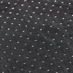 PaWz Dog Calming Bed Cat Pet Washable M Medium-1975420457284931589