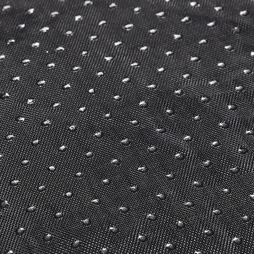 PaWz Dog Calming Bed Cat Pet Washable M Medium-1975420457284931589