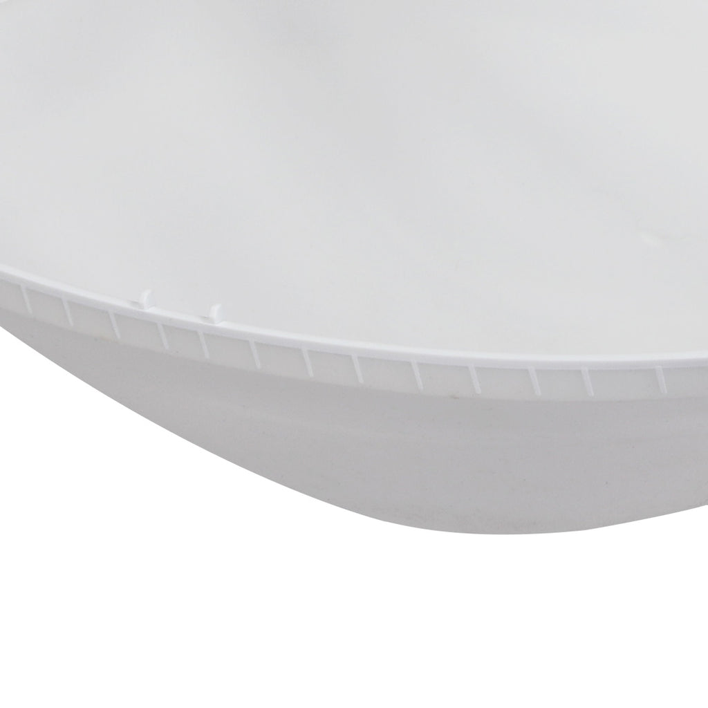 Pawz Replaceable Liner Pad for Automatic Cat Litter Box-1973193546882224133