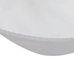 Pawz Replaceable Liner Pad for Automatic Cat Litter Box-1973193546882224133