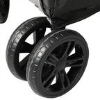 PaWz Pet Dog Stroller Pram Carrier Cat-1973193719742074885