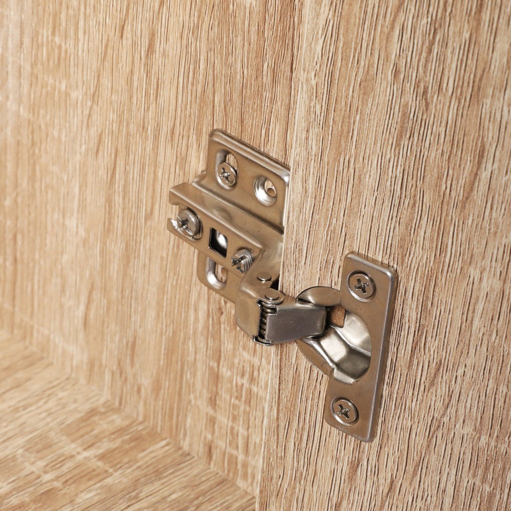 PaWz Enclosed Cat Litter Cabinet Box-1973193663018307589