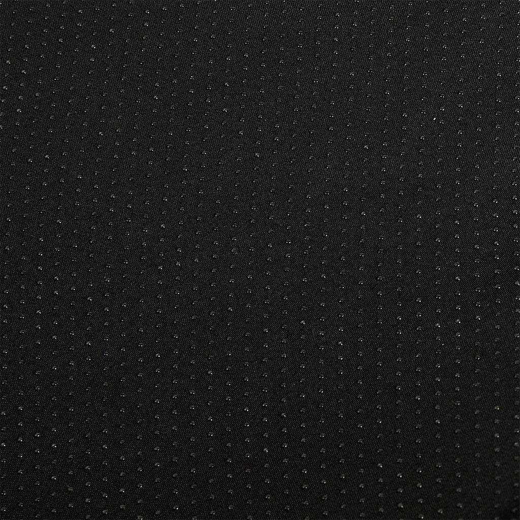 Pawz Orthopedic Dog Bed XL Grey-1975420326623973381