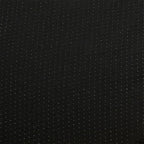 Pawz Orthopedic Dog Bed XL Grey-1975420326623973381